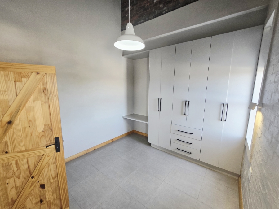 3 Bedroom Property for Sale in King George Park Western Cape